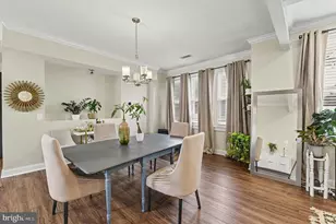 2917 Silver Hill Ave, Baltimore, MD 21207 - Photo 8
