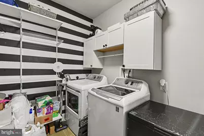2917 Silver Hill Avenue, Baltimore, MD 21207 - Photo 24