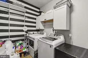 2917 Silver Hill Ave, Baltimore, MD 21207 - Photo 24