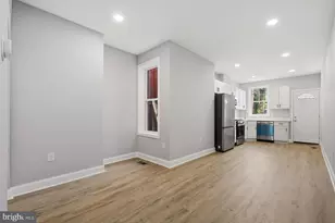 2115 McCulloh St, Baltimore, MD 21217 - Photo 6