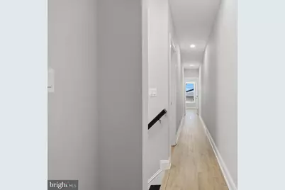 2115 McCulloh Street, Baltimore, MD 21217 - Photo 14