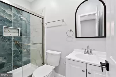 2115 McCulloh Street, Baltimore, MD 21217 - Photo 24