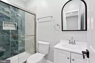 2115 McCulloh St, Baltimore, MD 21217 - Photo 24