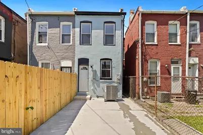 2115 McCulloh Street, Baltimore, MD 21217 - Photo 30