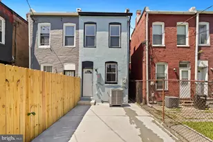 2115 McCulloh St, Baltimore, MD 21217 - Photo 30