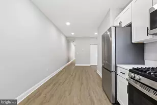 2115 McCulloh St, Baltimore, MD 21217 - Photo 12