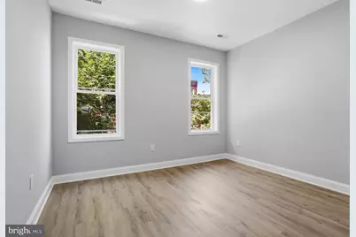 2115 McCulloh Street, Baltimore, MD 21217 - Photo 22