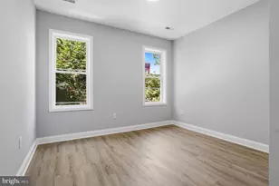 2115 McCulloh St, Baltimore, MD 21217 - Photo 22