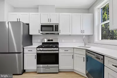 2115 McCulloh Street, Baltimore, MD 21217 - Photo 10