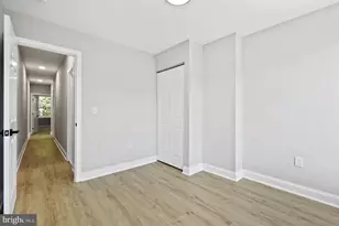 2115 McCulloh St, Baltimore, MD 21217 - Photo 16