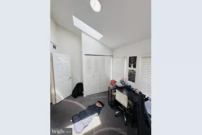 28 N Wolfe Street, Baltimore, MD 21231 - Photo 18