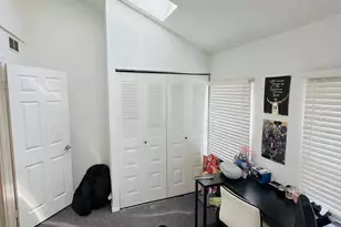 28 N Wolfe St, Baltimore, MD 21231 - Photo 18