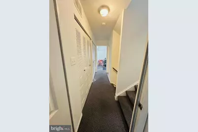 28 N Wolfe Street, Baltimore, MD 21231 - Photo 24