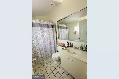 28 N Wolfe Street, Baltimore, MD 21231 - Photo 22