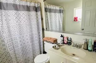 28 N Wolfe St, Baltimore, MD 21231 - Photo 22