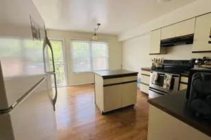 28 N Wolfe St, Baltimore, MD 21231 - Photo 10
