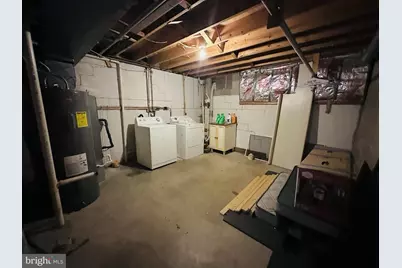 28 N Wolfe Street, Baltimore, MD 21231 - Photo 26
