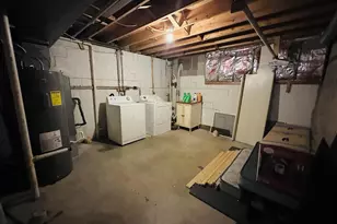28 N Wolfe St, Baltimore, MD 21231 - Photo 26