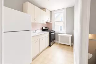 2604 Hamilton Ave, Baltimore, MD 21214 - Photo 22