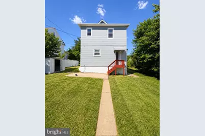 2604 Hamilton Avenue, Baltimore, MD 21214 - Photo 26