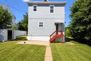 2604 Hamilton Ave, Baltimore, MD 21214 - Photo 26