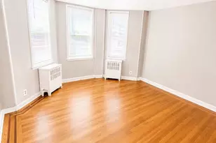 2604 Hamilton Ave, Baltimore, MD 21214 - Photo 6