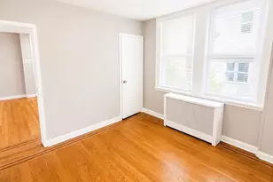 2604 Hamilton Ave, Baltimore, MD 21214 - Photo 12