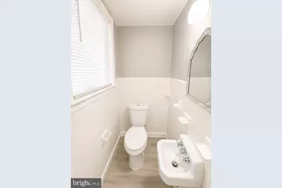 2604 Hamilton Avenue, Baltimore, MD 21214 - Photo 8