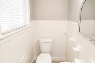 2604 Hamilton Ave, Baltimore, MD 21214 - Photo 8
