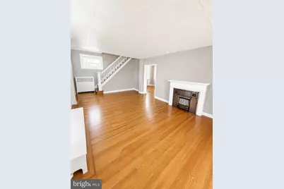 2604 Hamilton Avenue, Baltimore, MD 21214 - Photo 4