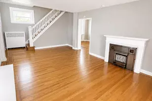 2604 Hamilton Ave, Baltimore, MD 21214 - Photo 4