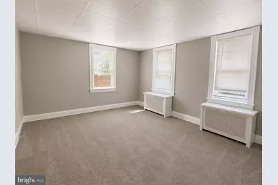 2604 Hamilton Avenue, Baltimore, MD 21214 - Photo 14