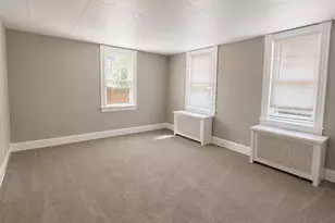 2604 Hamilton Ave, Baltimore, MD 21214 - Photo 14