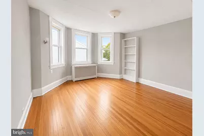 2604 Hamilton Avenue, Baltimore, MD 21214 - Photo 24