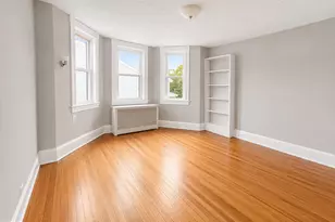 2604 Hamilton Ave, Baltimore, MD 21214 - Photo 24