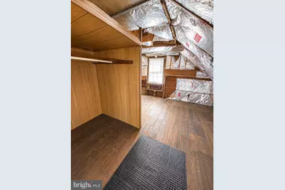 2604 Hamilton Avenue, Baltimore, MD 21214 - Photo 18