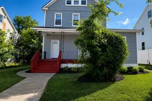 2604 Hamilton Ave, Baltimore, MD 21214 - Photo 1