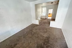 1221 N Decker Ave, Baltimore, MD 21213 - Photo 6