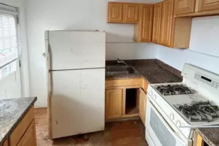 1221 N Decker Ave, Baltimore, MD 21213 - Photo 8