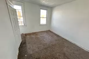 1221 N Decker Ave, Baltimore, MD 21213 - Photo 10