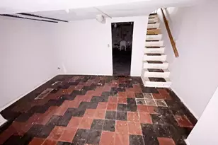 1221 N Decker Ave, Baltimore, MD 21213 - Photo 14