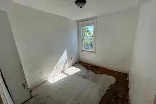 1221 N Decker Ave, Baltimore, MD 21213 - Photo 12