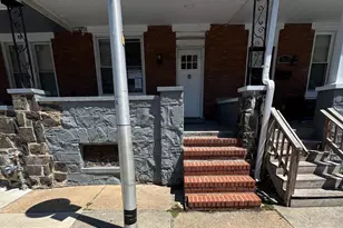 1221 N Decker Ave, Baltimore, MD 21213 - Photo 2