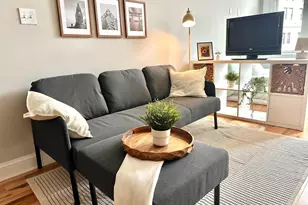 100 W Lexington St, Baltimore, MD 21201 - Photo 16