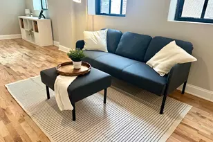 100 W Lexington St, Baltimore, MD 21201 - Photo 10