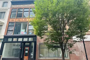 100 W Lexington St, Baltimore, MD 21201 - Photo 8