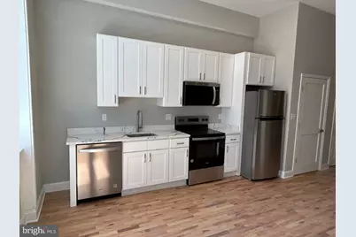 100 W Lexington Street #204, Baltimore, MD 21201 - Photo 4