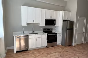 100 W Lexington St, Baltimore, MD 21201 - Photo 4
