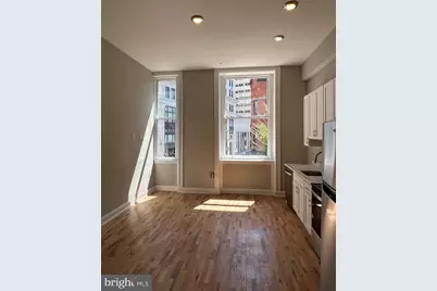 100 W Lexington Street #204, Baltimore, MD 21201 - Photo 24