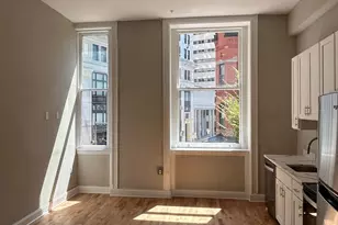 100 W Lexington St, Baltimore, MD 21201 - Photo 24